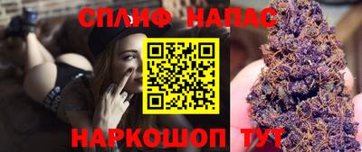 Альфа ПВП Камышлов