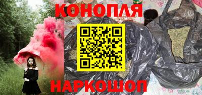 Альфа ПВП Камышлов