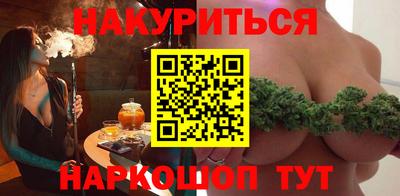 Альфа ПВП Камышлов