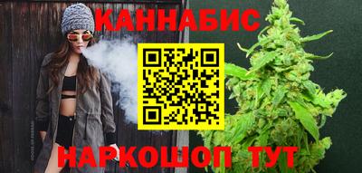 Альфа ПВП Камышлов