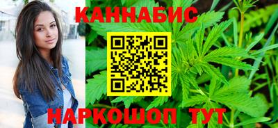 Альфа ПВП Камышлов